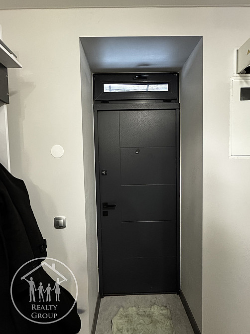 Продаж 2к Квартира 62 кв.м Академіка Богомольця вул., 18 Львів - фото 8