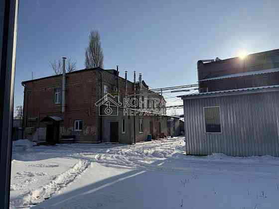 Продаж приміщення вільного призначення на вул. Основ'янський приміщень - 2, поверх - 2/1 Kharkiv