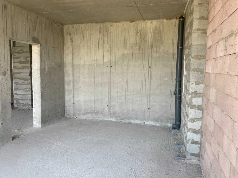 Продаж Квартира 1-кімнатна на ул. Академика Филатова, 2/2 Одеса - фото 14