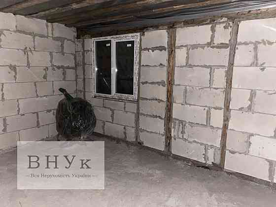 Продаж Квартира 3-кімнатна, 5/5 поверх на вул. Дорошенка Гетьмана Ternopil'