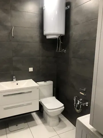 Продаж 2к Квартира 53 кв.м ЖК Олімп Миколаїв - фото 11