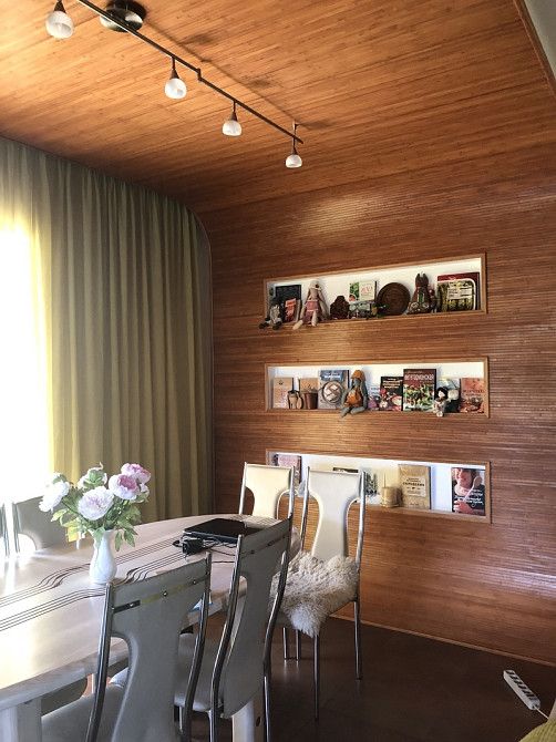 Продаж Будинок на Подільська Vinnytsya - photo 10