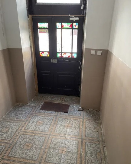 Оренда Квартира 2-кімнатна, 3/3 поверх на Торговая ул., 6 Одеса - фото 17