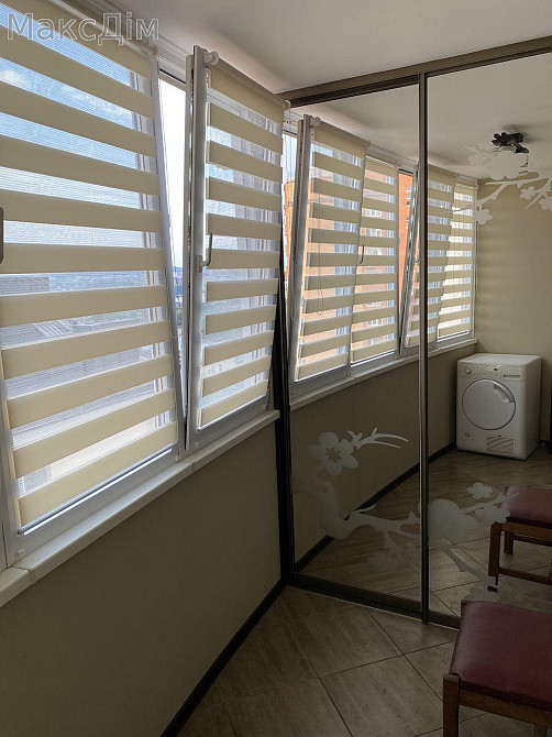 Оренда Будинок 1-кімнатний на вул. Шпитальна Тернопіль - фото 9