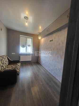 Продаж Квартира 2-кімнатна, 2/3 поверх на вул. Букова Харків