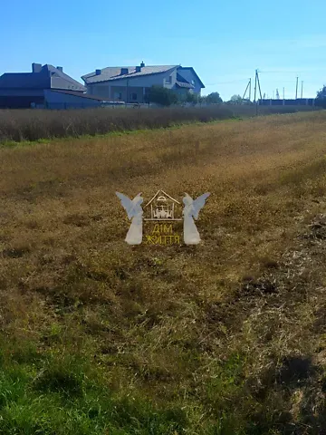 Продажа земельного участка  площадь 31.5 сот Січових стрільців вулиця  - изображение 3