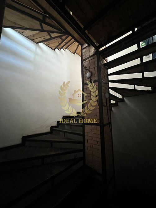 Продам домоволодіння в Петропавлівській Борщагівці  - фото 17