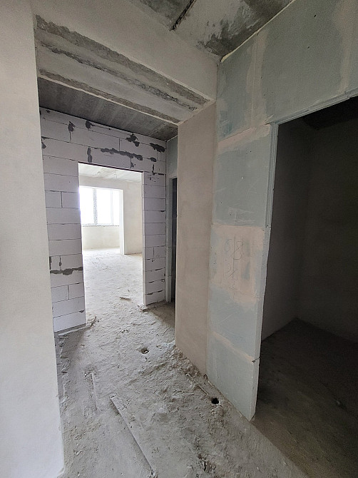 Продаж Квартира 3-кімнатна, 9/9 поверх на Хіміків вул., 11 Івано-Франківськ - фото 16