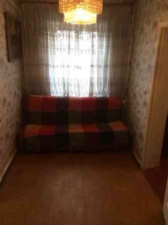 Дом на Королева. Одеса