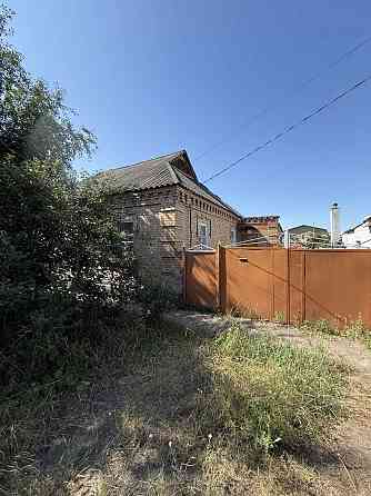 Продаж великого цегляного будинку в м. Кропивницький, р-н Кущівка Кропивницький