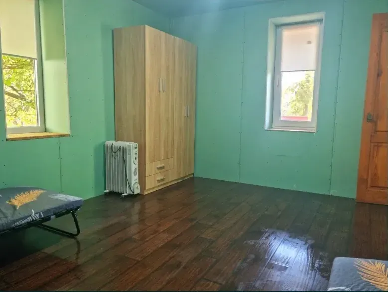 For sale 2-storey Summer house with land 10 ares 70 sq.m 3 rooms at сурсько-литовське Sursko-Lytovske - photo 10