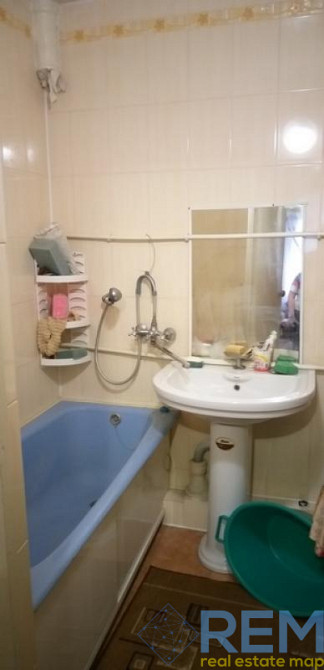 Продается капитальный дом с. Нерубайское. Нерубайське - фото 12