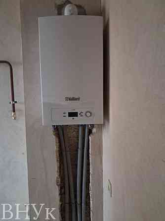 Продаж Квартира 1-кімнатна, 12/14 поверх на Яровиця Луцьк