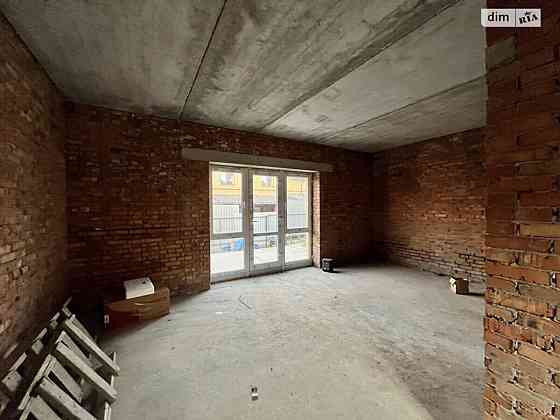 Продаж Будинок Vinnytsya