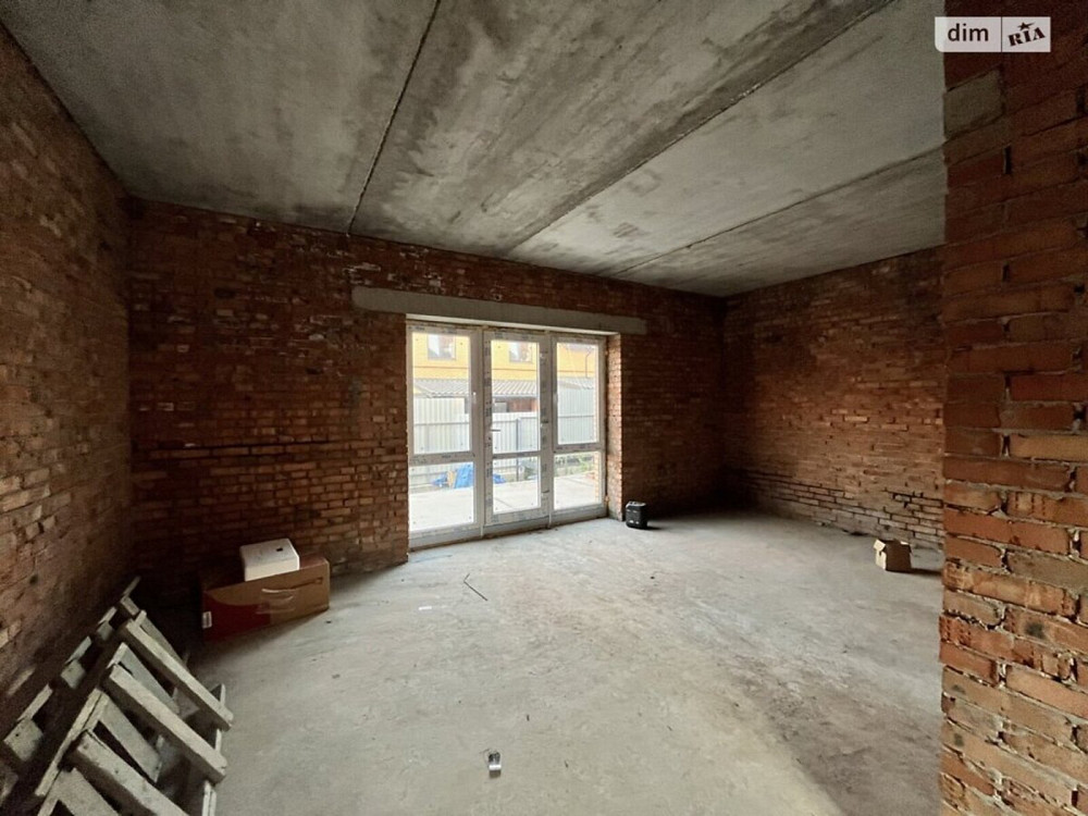 Продаж Будинок Vinnytsya - photo 5