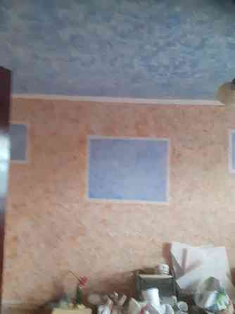 Продам 1 кімнатну квартиру В районі Полтавської. Кропивницький