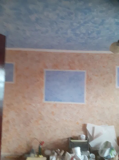 Продам 1 кімнатну квартиру В районі Полтавської. Кропивницький - фото 6