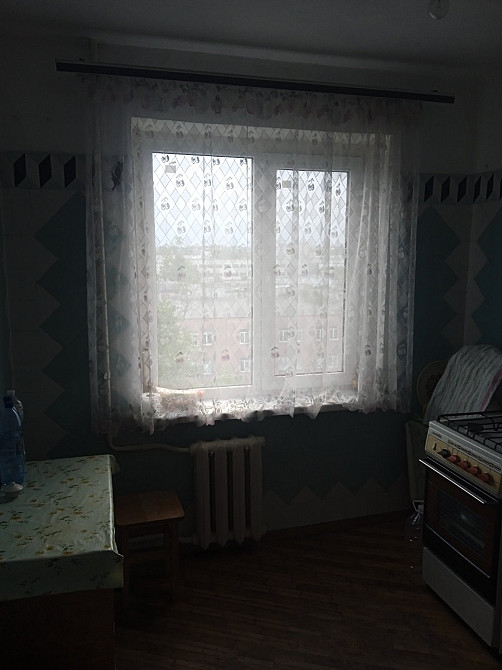 2-х комн. квартира на улице Балковская Одеса - фото 7