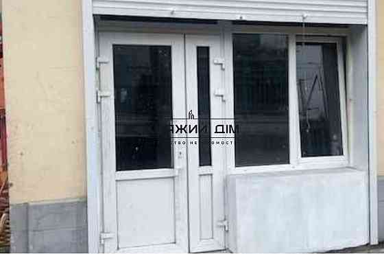 Оренда офісне приміщення на Вокзальная ул. поверх - 1/4 Kiev