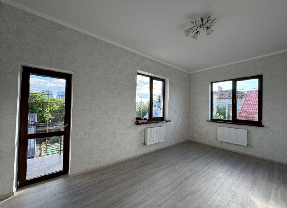 Продаж Будинок 4-кімнатний на ул. Неделина, 93Б Одеса - фото 19