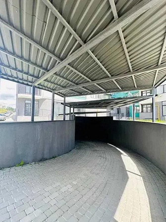 Продаж 1К квартири — Трускавецька Львів - фото 14