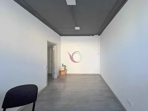 For sale    ЖК Ферум Luts'k - photo 5