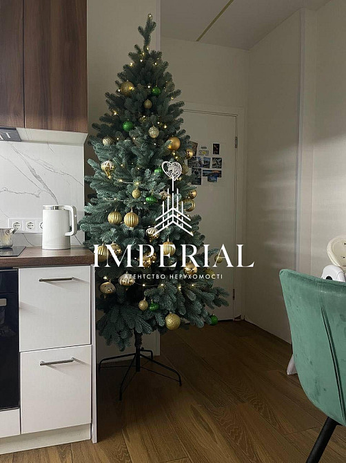 Продаж Квартира 2-кімнатна, 7/25 поверх на вул. Кадетський Гай Kiev - photo 7