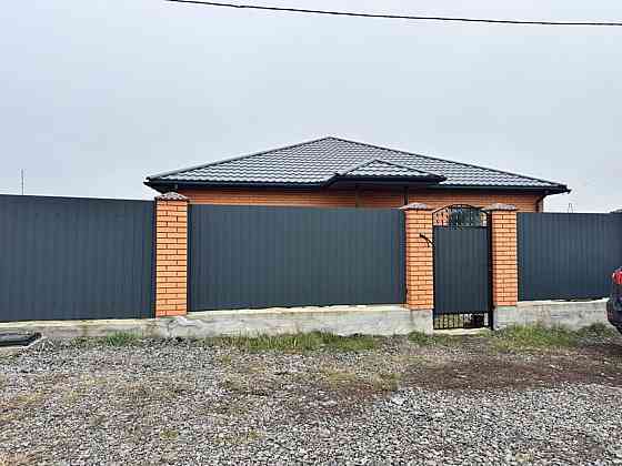 Продаж Будинок на Єнтузіастів Вінниця