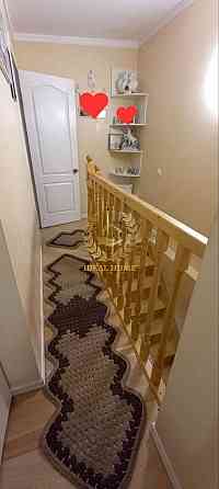 Продаж Будинок 6-кімнатний на Садовая ул., Соломенский район, 1 Київ