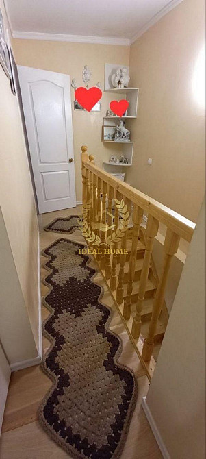 Продаж Будинок 6-кімнатний на Садовая ул., Соломенский район, 1 Київ - фото 4