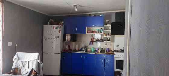 Продается дом в центре с. Усатово Усатове