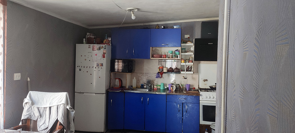 Продается дом в центре с. Усатово Usatove - photo 4