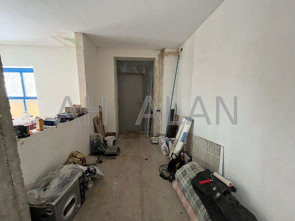 Продаж Будинок 5-кімнатний на Газопровідна вул., 2 Київ - фото 10