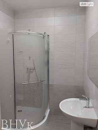 Продаж Квартира 1-кімнатна, 2/9 поверх на Рівненська Луцьк