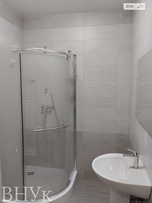 Продаж Квартира 1-кімнатна, 2/9 поверх на Рівненська Луцьк - фото 5