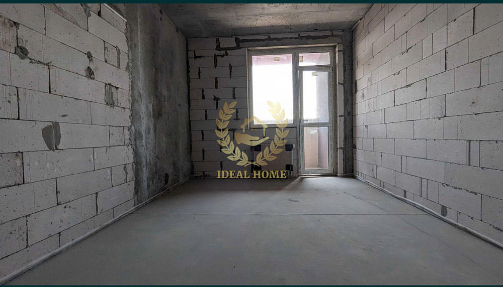 Продаж 1-кімн. квартири, Чоколівка, Солом'янський р-н Київ - фото 10