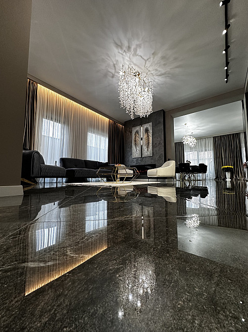 Продаж Будинок на вул. Затишна Одеса - фото 16