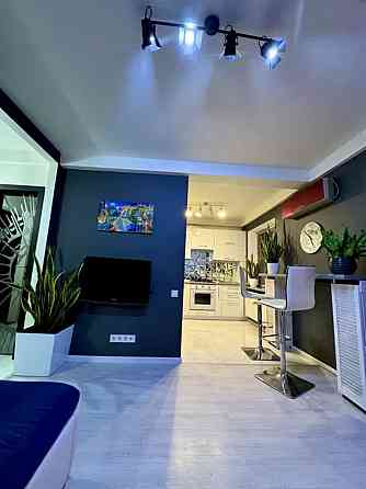 Оренда Квартира 2-кімнатна, 9/9 поверх на Ентузіастів, 33 Киев