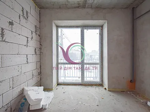 For sale 3-room Apartment 86 sq.m ЖК ЕкоДім Ternopil' - photo 2