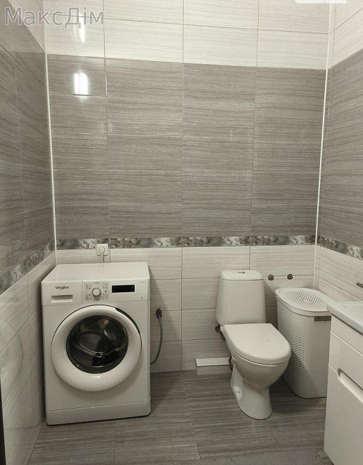 Продаж Будинок 2-кімнатний на вул. Будного Тернопіль - фото 16