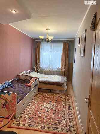 Продаж Квартира 2-кімнатна, 5/5 поверх на вул. Владислава Зубенка Kharkiv