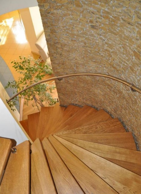 Продам дом на 6 сотках земли, Дача Ковалевского Одеса - фото 8