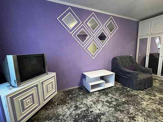 Оренда Квартира 1-кімнатна, 2/10 поверх на Бориспільска, 12б Київ