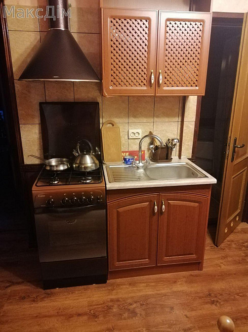 Оренда Будинок 3-кімнатний на вул. Академічна Петриків - фото 15