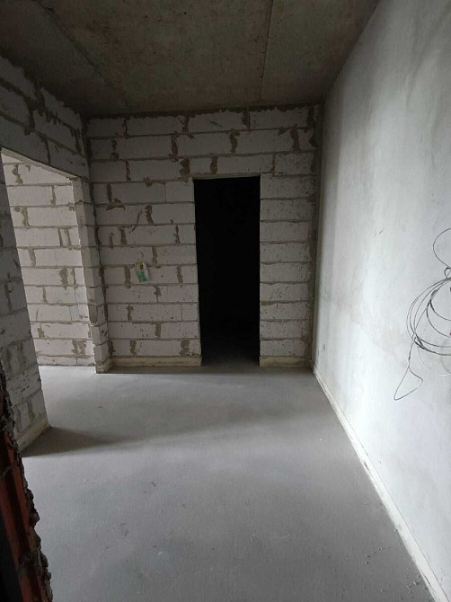 Продаж Квартира 1-кімнатна, 6/10 поверх на вул. Ленкавського Ivano-Frankivs'k - photo 6