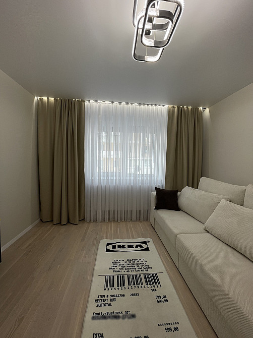 Продаж Квартира 3-кімнатна, 1/10 поверх на Виноградна Івано-Франківськ - фото 11