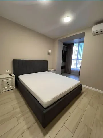 Оренда 1к Квартира 36 кв.м ЖК Dubinina Дніпро - фото 5