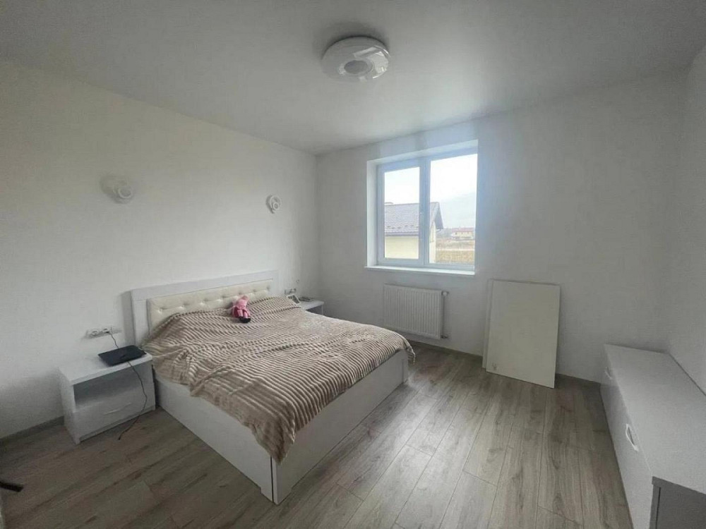 Продаж Квартира  - photo 8