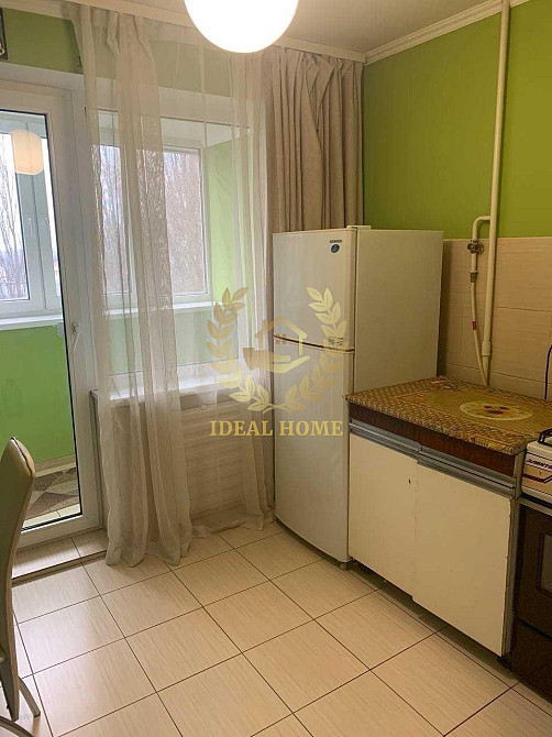 Квартира 1 кімната в Києві, 34 м² Київ - фото 9