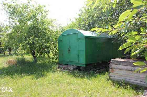 Продаж 1-поверховий Будинок з ділянкою 20 сот 56 кв.м  на Авиаторов Вільна Тарасівка